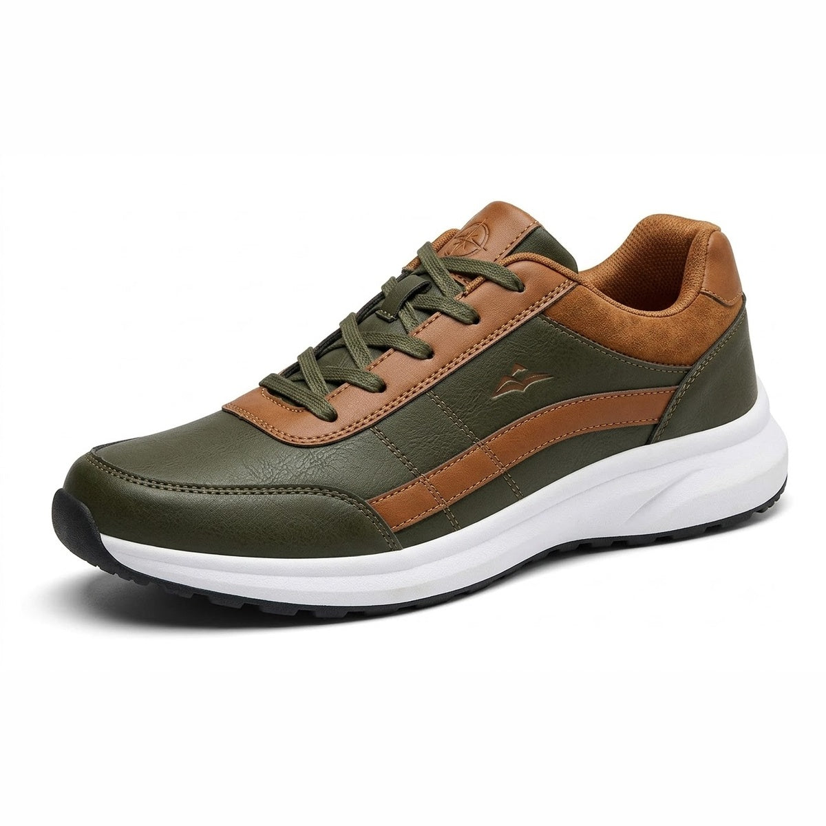 OrthoPro Orthopaedic Walking Shoes